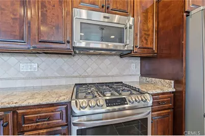 21956 Drexel, Lake Forest, CA 92630 - Photo 9