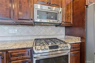 21956 Drexel, Lake Forest, CA 92630 - Photo 9