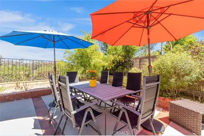 21956 Drexel, Lake Forest, CA 92630 - Photo 49