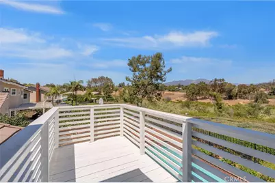 21956 Drexel, Lake Forest, CA 92630 - Photo 39