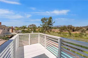 21956 Drexel, Lake Forest, CA 92630 - Photo 39