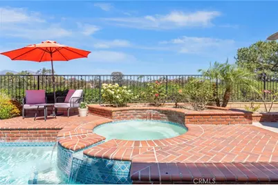 21956 Drexel, Lake Forest, CA 92630 - Photo 51