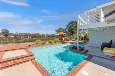 21956 Drexel, Lake Forest, CA 92630 - Photo 53