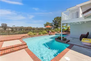 21956 Drexel, Lake Forest, CA 92630 - Photo 53
