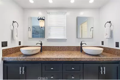 21956 Drexel, Lake Forest, CA 92630 - Photo 31