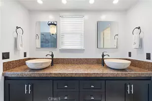 21956 Drexel, Lake Forest, CA 92630 - Photo 31