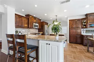 21956 Drexel, Lake Forest, CA 92630 - Photo 13