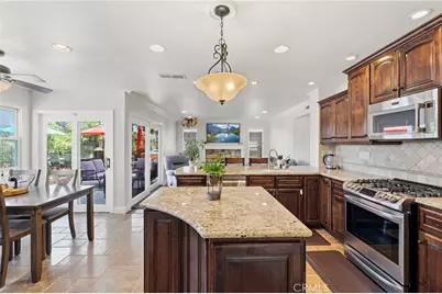 21956 Drexel, Lake Forest, CA 92630 - Photo 5