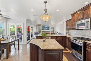 21956 Drexel, Lake Forest, CA 92630 - Photo 5