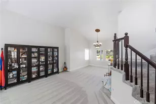 21956 Drexel, Lake Forest, CA 92630 - Photo 21