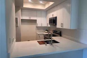 2960 Champion, Tustin, CA 92782 - Photo 7
