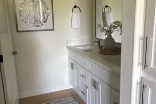 2960 Champion, Tustin, CA 92782 - Photo 3