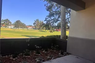 2960 Champion, Tustin, CA 92782 - Photo 13