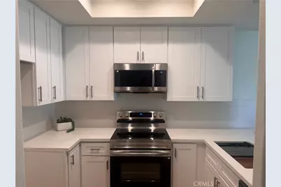 2960 Champion #2301, Tustin, CA 92782 - Photo 9