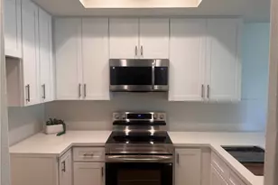 2960 Champion, Tustin, CA 92782 - Photo 9