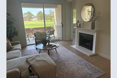 2960 Champion #2301, Tustin, CA 92782 - Photo 1