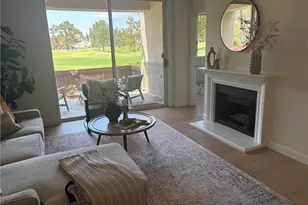2960 Champion, Tustin, CA 92782 - Photo 1