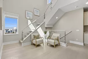 528 Marlow Ln, Montebello, CA 90640 - Photo 5