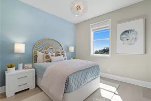528 Marlow Ln, Montebello, CA 90640 - Photo 13