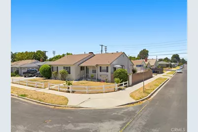 7355 Donna Avenue, Reseda, CA 91335 - Photo 3