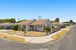 7355 Donna Ave, Reseda, CA 91335 - Photo 3
