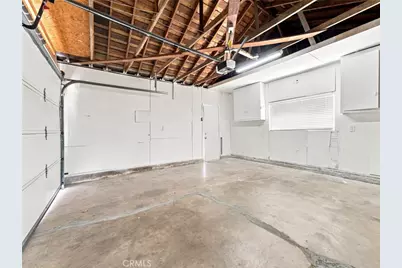 7355 Donna Avenue, Reseda, CA 91335 - Photo 35
