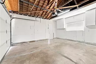 7355 Donna Ave, Reseda, CA 91335 - Photo 35