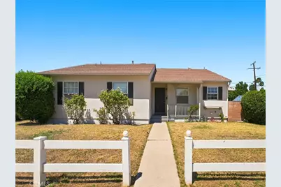 7355 Donna Avenue, Reseda, CA 91335 - Photo 1