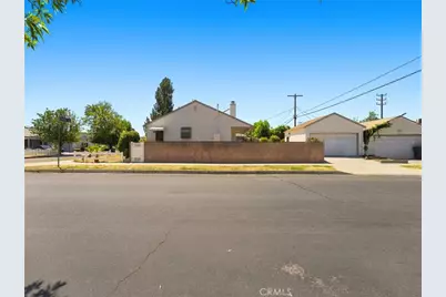 7355 Donna Avenue, Reseda, CA 91335 - Photo 5