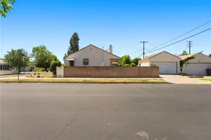 7355 Donna Ave, Reseda, CA 91335 - Photo 5