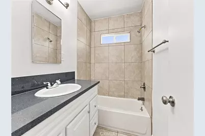 7355 Donna Avenue, Reseda, CA 91335 - Photo 29