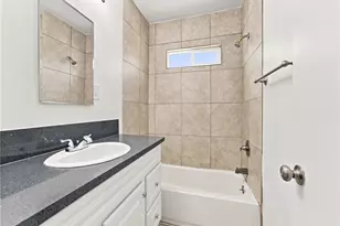 7355 Donna Ave, Reseda, CA 91335 - Photo 29