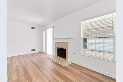 7355 Donna Avenue, Reseda, CA 91335 - Photo 9