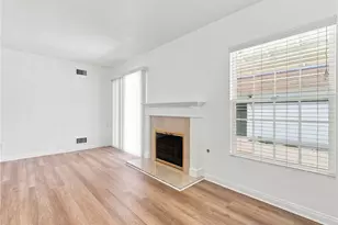 7355 Donna Ave, Reseda, CA 91335 - Photo 9