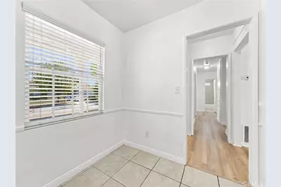 7355 Donna Avenue, Reseda, CA 91335 - Photo 19