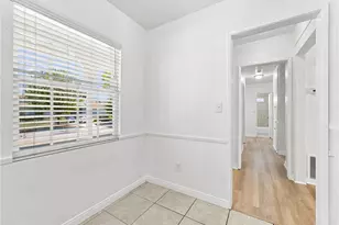 7355 Donna Ave, Reseda, CA 91335 - Photo 19