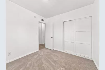 7355 Donna Avenue, Reseda, CA 91335 - Photo 23
