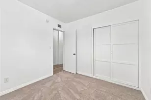 7355 Donna Ave, Reseda, CA 91335 - Photo 23