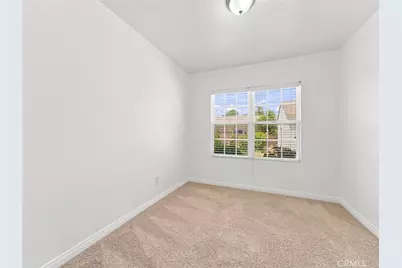 7355 Donna Avenue, Reseda, CA 91335 - Photo 17
