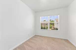 7355 Donna Ave, Reseda, CA 91335 - Photo 17