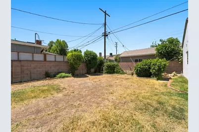 7355 Donna Avenue, Reseda, CA 91335 - Photo 31