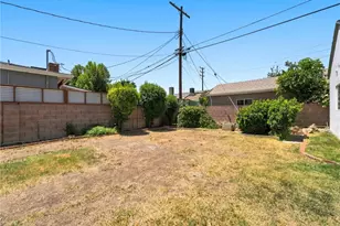 7355 Donna Ave, Reseda, CA 91335 - Photo 31