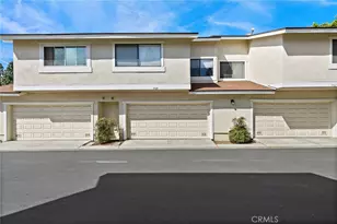 7729 Crestbrook Way, Stanton, CA 90680 - Photo 27