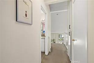 7729 Crestbrook Way, Stanton, CA 90680 - Photo 17