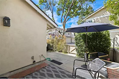 7729 Crestbrook Way #385, Stanton, CA 90680 - Photo 5