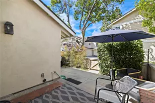 7729 Crestbrook Way, Stanton, CA 90680 - Photo 5