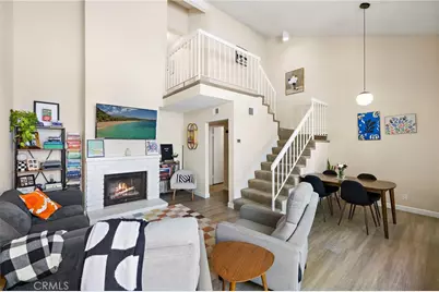 7729 Crestbrook Way #385, Stanton, CA 90680 - Photo 9