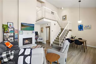 7729 Crestbrook Way, Stanton, CA 90680 - Photo 9