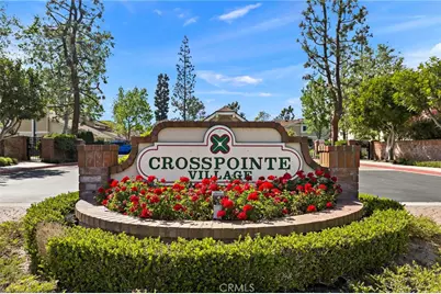 7729 Crestbrook Way #385, Stanton, CA 90680 - Photo 31