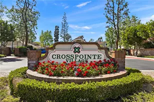 7729 Crestbrook Way, Stanton, CA 90680 - Photo 31